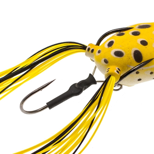 fishing lure supplies bulk Manufacturing Soft Plastic Fishing Lures