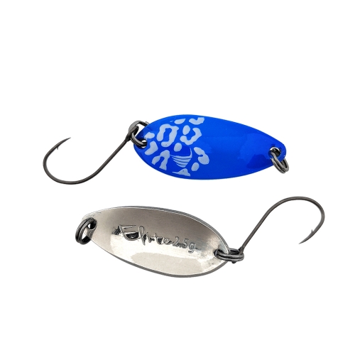 china fishing lure manufactureres Baits Lures bulk fishing tackle wholesale China Fishing Lure suppliers  fishing lure manufacturers