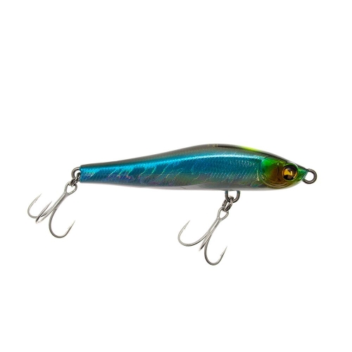 chinese lure company wholesale soft plastic fishing lures best