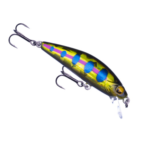 Baits Lures bulk fishing tackle wholesale China Fishing Lure suppliers fishing lure